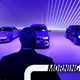 Image for article titled Audi's R&D Head, Porsche Engine Chief May Get Forced Out In VW Diesel Scandal: Report
